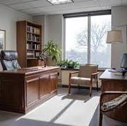 Consultancy, Counselling image